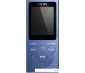 MP3  Sony NW-E394 ()