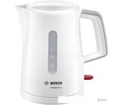  Bosch TWK3A051