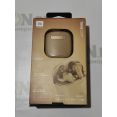  JBL Tune 225TWS Gold (784275)