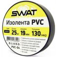  Swat PVC-04  25 0.13x19  (.:1)