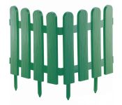   Palisad  65003 ()