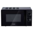 Микроволновая печь StarWind SMW2320