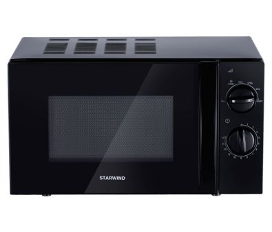   StarWind SMW2320