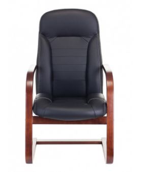   T-9923WALNUT-AV ()