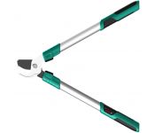   BOSCH 06008B5100
