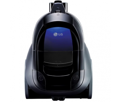  LG VK69662N