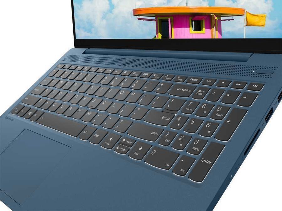 Ноутбук Hp Omen 15 Dh1032ur 22n22ea Купить Ноутбук Hp Omen 15 Dh1032ur 22n22ea Купить