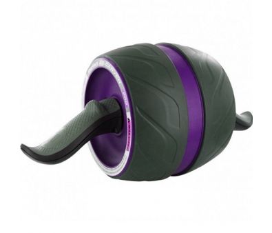    Bradex   SF 0063