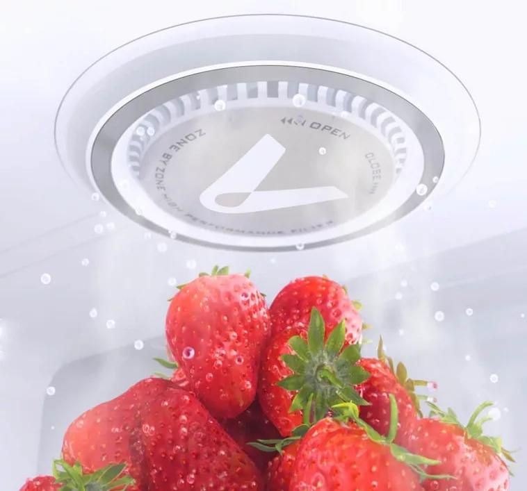 Стерилизатор для холодильника Viomi Refrigerator Herbaceous Sterilization Filter