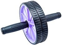    Bradex SF 0183