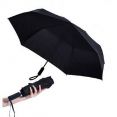  KongGu Auto Folding Umbrella WD1