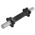   Starfit BB-105 30 