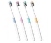   Xiaomi Doctor B Bass Method Toothbrush