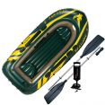   Intex 68380NP Seahawk 3 Set