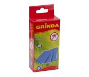    Grinda 30 68530-H30