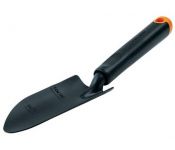    Fiskars Ergo 1027018