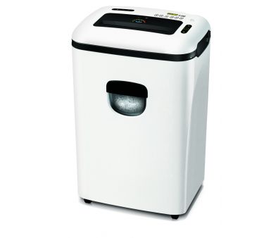  Office-Kit S 250