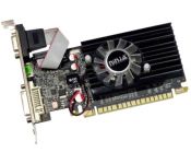  Sinotex GeForce GT 730 2GB DDR3 NK73NP023F