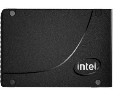 SSD Intel Optane DC P4800X 750GB SSDPE21K750GA01