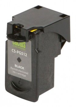Картридж CACTUS CS-PG512