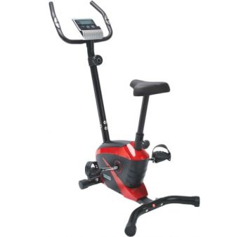  Sundays Fitness K8309-6