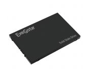 SSD ExeGate Next 60GB EX280421RUS