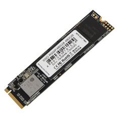 SSD AMD Radeon R5 NVMe 480GB R5MP480G8
