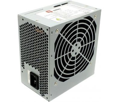   Qdion QD-400PNR