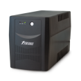 Источник бесперебойного питания Powerman Back Pro 2000 Plus