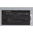   Accord ATX 300W ACC-P300W (24+4pin) 80mm fan 3xSATA