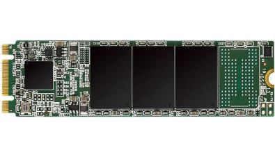 SSD Silicon-Power A55 128GB SP128GBSS3A55M28