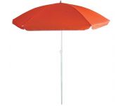 Зонт пляжный Экос BU-65 d145см, штанга 170см скл