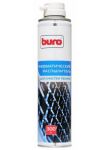 Пневматический очиститель Buro BU-air 300 мл (сжатый воздух)