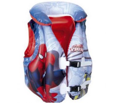   BestWay 98014EU