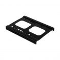 Exegate EX269594RUS  ()   HDD 2.5"   3.5" Exegate HD-2T3P-NF