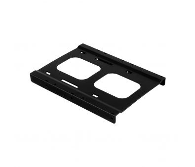 Exegate EX269594RUS  ()   HDD 2.5"   3.5" Exegate HD-2T3P-NF