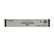  Canon C-EXV33 2785B002     IR2520/2525/2530