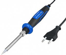 Rexant 12-0123-1