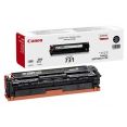 Тонер Картридж Canon 731HBK 6273B002 черный для Canon LBP7110 (2400стр.)
