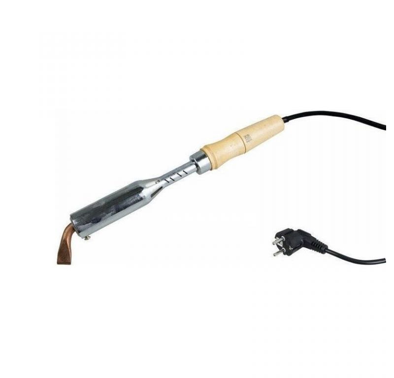 Rexant 12-0211
