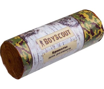    Boyscout 5 61042