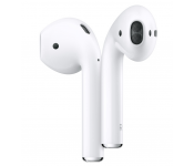  Apple AirPods 2   