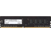   G.Skill Value 8GB DDR4 PC4-19200 [F4-2400C15S-8GNT]