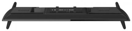 Телевизор Skyline 43LST5970