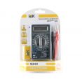 Мультиметр IEK Universal M832