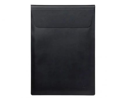    Xiaomi Laptop Sleeve Leather Case 12.5" ()