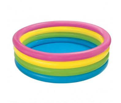   Intex Sunset Glow 16846 (56441)