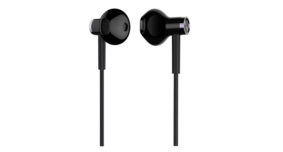 Наушники xiaomi type c. Xiaomi Dual-Unit. Xiaomi mi in-Ear Black. Наушники тайп си. Types of Earphones.