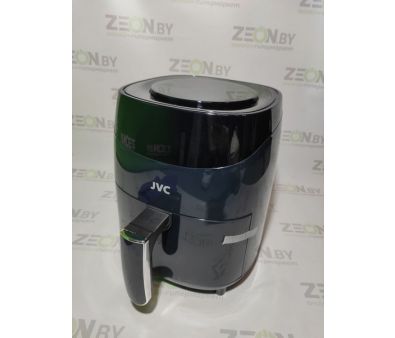   JVC JK-MB044 (  )