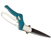  RACO "EXPERT"   , 3-, 350 4202-53/112C